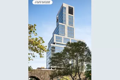 1399 Park Avenue #15A, New York City, NY 10029 - Photo 16