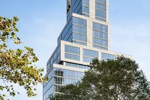 1399 Park Ave, New York City, NY 10029 - Photo 16