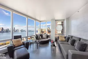 10 Little W St, New York City, NY 10004 - Photo 8