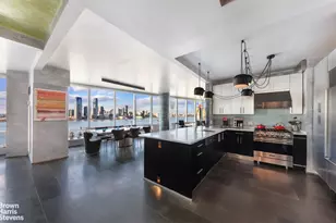 10 Little W St, New York City, NY 10004 - Photo 2