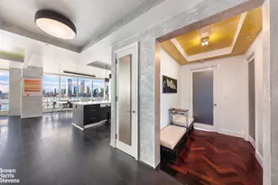 10 Little W St, New York City, NY 10004 - Photo 6