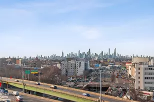 92-29 Queens Blvd, Rego Park, NY 11374 - Photo 12