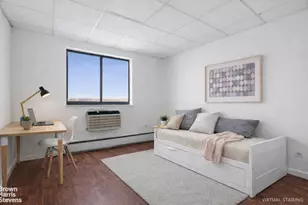 92-29 Queens Blvd, Rego Park, NY 11374 - Photo 10