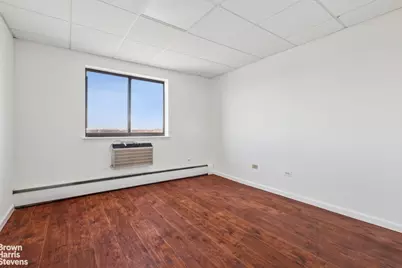 92-29 Queens Boulevard #11H, Rego Park, NY 11374 - Photo 6