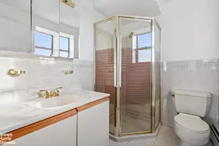 92-29 Queens Blvd, Rego Park, NY 11374 - Photo 12