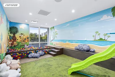 1399 Park Avenue #7C, New York, NY 10029 - Photo 14