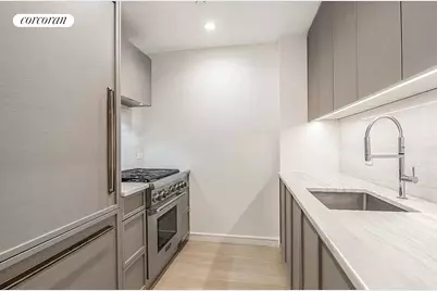 1399 Park Avenue #7C, New York, NY 10029 - Photo 2