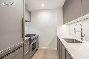 1399 Park Ave, New York, NY 10029 - Photo 2