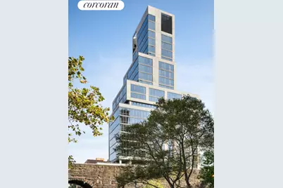 1399 Park Avenue #7C, New York, NY 10029 - Photo 6