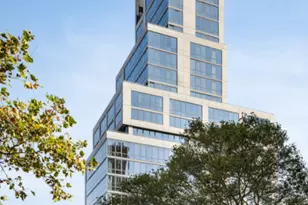 1399 Park Ave, New York, NY 10029 - Photo 6