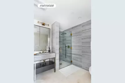 1399 Park Avenue #7C, New York, NY 10029 - Photo 4