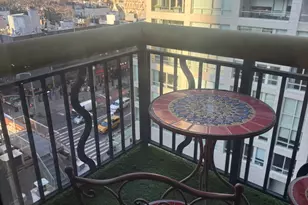 303 E 60th St, New York City, NY 10022 - Photo 8