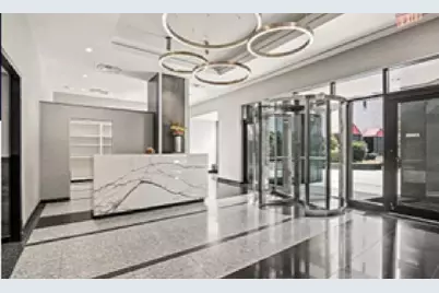 303 E 60th Street #8B, New York City, NY 10022 - Photo 10