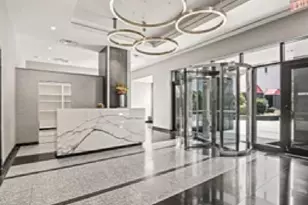 303 E 60th St, New York City, NY 10022 - Photo 10