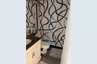 303 E 60th Street #8B, New York City, NY 10022 - Photo 6