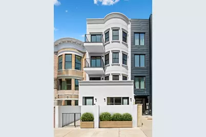 1479 Sterling Place #2A, New York City, NY 11213 - Photo 6