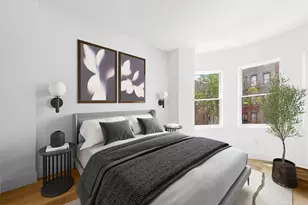 1479 Sterling Pl, New York City, NY 11213 - Photo 4