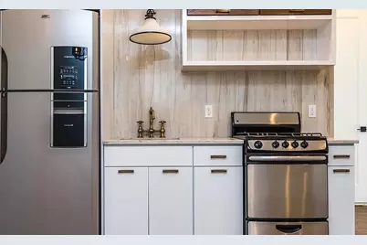 291 Stockholm Street #2R, Brooklyn, NY 11237 - Photo 4