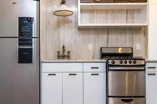 291 Stockholm St, Brooklyn, NY 11237 - Photo 4