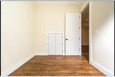 291 Stockholm Street #2R, Brooklyn, NY 11237 - Photo 12