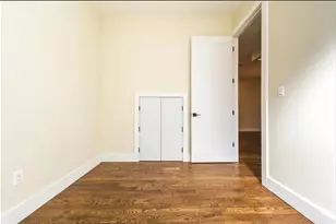 291 Stockholm St, Brooklyn, NY 11237 - Photo 12