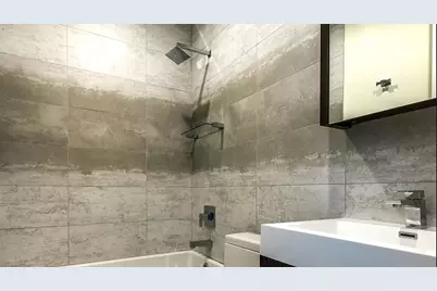 291 Stockholm Street #2R, Brooklyn, NY 11237 - Photo 10