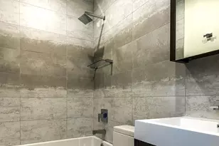 291 Stockholm St, Brooklyn, NY 11237 - Photo 10