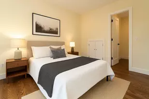 291 Stockholm St, Brooklyn, NY 11237 - Photo 6