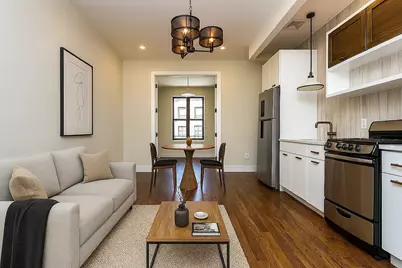 291 Stockholm Street #2R, Brooklyn, NY 11237 - Photo 1