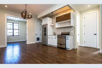 291 Stockholm Street #2R, Brooklyn, NY 11237 - Photo 2