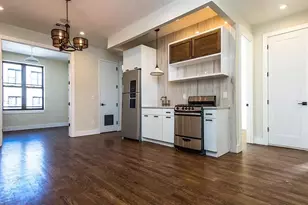 291 Stockholm St, Brooklyn, NY 11237 - Photo 2