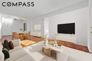 107-40 Queens Blvd, New York City, NY 11375 - Photo 2