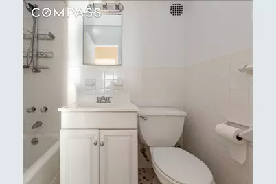 107-40 Queens Boulevard #16G, Forest Hills, NY 11375 - Photo 6