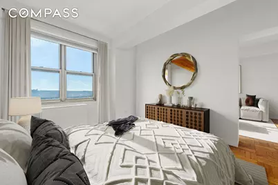 107-40 Queens Boulevard #16G, Forest Hills, NY 11375 - Photo 4