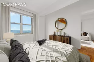 107-40 Queens Blvd, Forest Hills, NY 11375 - Photo 4