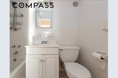 107-40 Queens Boulevard #16G, New York City, NY 11375 - Photo 6