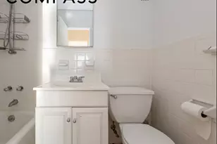 107-40 Queens Blvd, New York City, NY 11375 - Photo 6