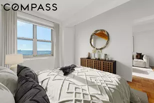 107-40 Queens Blvd, New York City, NY 11375 - Photo 4
