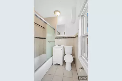 4810 Osgood Street, New York City, NY 10470 - Photo 8