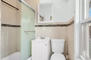 4810 Osgood St, New York City, NY 10470 - Photo 8