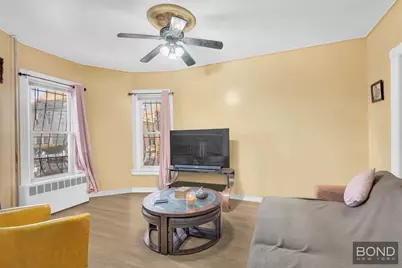 4810 Osgood Street, Bronx, NY 10470 - Photo 2