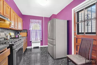 4810 Osgood Street, New York City, NY 10470 - Photo 4