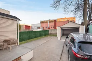 4810 Osgood St, Bronx, NY 10470 - Photo 10