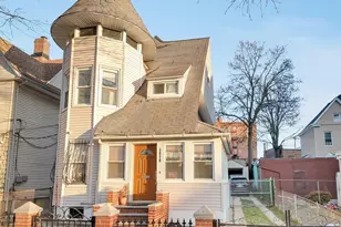 4810 Osgood St, New York City, NY 10470 - Photo 1