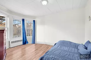 4810 Osgood St, Bronx, NY 10470 - Photo 6