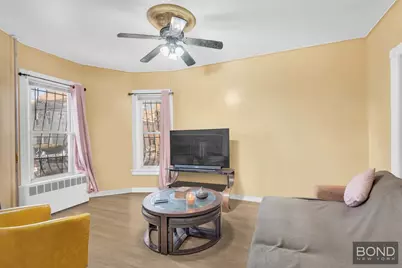 4810 Osgood Street, New York City, NY 10470 - Photo 2