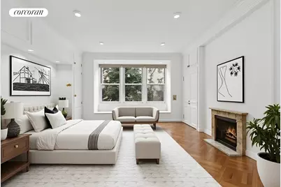 243 E 61st Street, New York City, NY 10065 - Photo 10