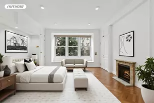 243 E 61st St, New York City, NY 10065 - Photo 10