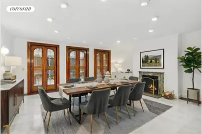 243 E 61st Street, New York City, NY 10065 - Photo 8