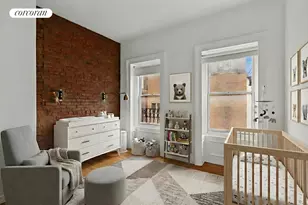 243 E 61st St, New York City, NY 10065 - Photo 16